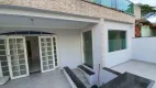 Foto 5 de Sobrado com 4 Quartos para venda ou aluguel, 250m² em Parque São Domingos, São Paulo
