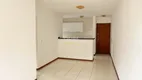 Foto 3 de Apartamento com 2 Quartos para alugar, 65m² em Saguaçú, Joinville
