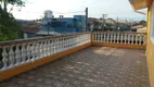 Foto 19 de Sobrado com 4 Quartos à venda, 170m² em Residencial e Comercial Vila Verde, Pindamonhangaba