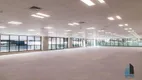 Foto 28 de Sala Comercial para alugar, 544m² em Vila Leopoldina, São Paulo