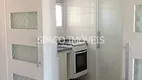 Foto 3 de Apartamento com 1 Quarto à venda, 50m² em Vila Mascote, São Paulo