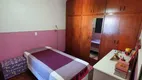 Foto 9 de Apartamento com 3 Quartos à venda, 94m² em Centro, Americana