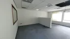 Foto 11 de Sala Comercial à venda, 142m² em Bela Vista, São Paulo