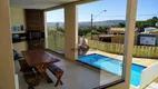 Foto 2 de Casa com 3 Quartos à venda, 280m² em Jardim Paraíso, Itu