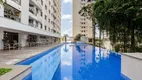 Foto 39 de Apartamento com 2 Quartos à venda, 60m² em Capão Raso, Curitiba