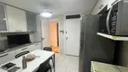 Foto 31 de Apartamento com 2 Quartos à venda, 167m² em Maceió, Niterói