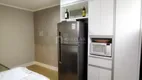 Foto 18 de Apartamento com 2 Quartos à venda, 63m² em Cambuí, Campinas