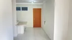 Foto 2 de Apartamento com 1 Quarto para alugar, 46m² em Vila Amélia, Ribeirão Preto