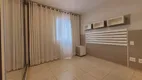 Foto 9 de Apartamento com 3 Quartos à venda, 75m² em Jardim América, Goiânia