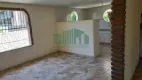 Foto 11 de Casa com 5 Quartos para venda ou aluguel, 280m² em Casa Caiada, Olinda