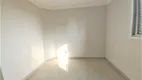 Foto 21 de Apartamento com 2 Quartos à venda, 67m² em Vila Gomes, São Paulo
