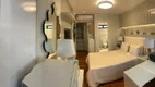 Foto 10 de Apartamento com 4 Quartos à venda, 190m² em Barra, Salvador