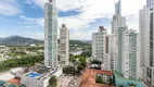 Foto 18 de Apartamento com 3 Quartos à venda, 152m² em Barra Sul, Balneário Camboriú