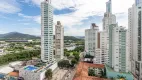 Foto 18 de Apartamento com 3 Quartos à venda, 153m² em Barra Sul, Balneário Camboriú