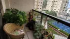 Foto 5 de Apartamento com 3 Quartos à venda, 100m² em Jardim Aquarius, São José dos Campos