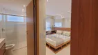 Foto 7 de Apartamento com 4 Quartos à venda, 215m² em Setor Bueno, Goiânia