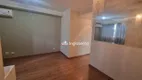 Foto 4 de Apartamento com 3 Quartos para alugar, 68m² em Claudia, Londrina