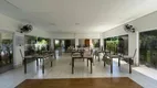 Foto 145 de Casa de Condomínio com 3 Quartos à venda, 215m² em Jardins di Roma, Indaiatuba