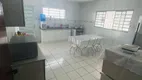 Foto 9 de Sobrado com 3 Quartos à venda, 110m² em Jardim Satélite, São José dos Campos