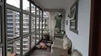 Foto 5 de Apartamento com 3 Quartos à venda, 128m² em Varzea, Teresópolis