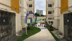 Foto 24 de Apartamento com 2 Quartos à venda, 48m² em Nova Cidade, São Gonçalo
