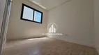 Foto 21 de Sobrado com 3 Quartos à venda, 107m² em Xaxim, Curitiba