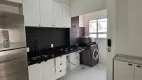 Foto 4 de Apartamento com 2 Quartos para alugar, 58m² em Villa Di Cesar, Mogi das Cruzes