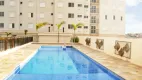 Foto 5 de Apartamento com 2 Quartos à venda, 45m² em Jardim Las Vegas, Guarulhos