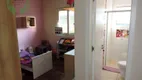 Foto 9 de Casa de Condomínio com 3 Quartos à venda, 374m² em Chácaras São Carlos , Cotia