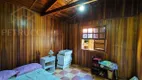 Foto 13 de Fazenda/Sítio com 3 Quartos à venda, 224m² em Chacaras Recreio Campestre, Santo Antônio de Posse