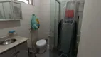 Foto 8 de Sobrado com 2 Quartos à venda, 120m² em Jardim Monte Kemel, São Paulo