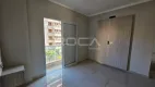 Foto 18 de Apartamento com 2 Quartos à venda, 76m² em Vila Ana Maria, Ribeirão Preto