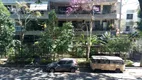 Foto 6 de Apartamento com 3 Quartos à venda, 111m² em Barra da Tijuca, Rio de Janeiro