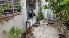 Foto 14 de Apartamento com 2 Quartos à venda, 68m² em Agua Fria, Recife