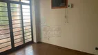 Foto 6 de Casa com 4 Quartos à venda, 316m² em Jardim Palma Travassos, Ribeirão Preto