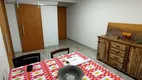 Foto 3 de Apartamento com 2 Quartos à venda, 133m² em Serra, Belo Horizonte