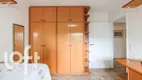 Foto 13 de Apartamento com 4 Quartos à venda, 170m² em Vila Andrade, São Paulo