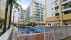 Foto 5 de Apartamento com 2 Quartos à venda, 70m² em Freguesia- Jacarepaguá, Rio de Janeiro