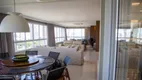 Foto 15 de Apartamento com 4 Quartos à venda, 412m² em Setor Marista, Goiânia