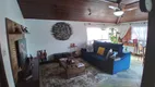 Foto 15 de Cobertura com 3 Quartos à venda, 143m² em Algodoal, Cabo Frio