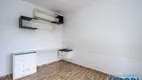 Foto 18 de Apartamento com 3 Quartos à venda, 125m² em Santo Amaro, São Paulo
