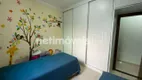 Foto 10 de Casa com 3 Quartos à venda, 135m² em Cabral, Contagem