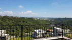 Foto 7 de Casa de Condomínio com 4 Quartos à venda, 690m² em Alphaville, Santana de Parnaíba