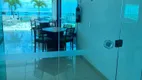 Foto 14 de Apartamento com 1 Quarto para alugar, 38m² em Boa Viagem, Recife