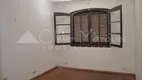 Foto 13 de Sobrado com 3 Quartos à venda, 146m² em Jaguaré, São Paulo