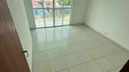 Foto 6 de Casa de Condomínio com 2 Quartos à venda, 130m² em Bangu, Rio de Janeiro
