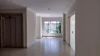 Foto 26 de Apartamento com 3 Quartos para alugar, 110m² em Jardim São Vito, Americana