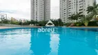 Foto 3 de Apartamento com 3 Quartos à venda, 97m² em Neópolis, Natal