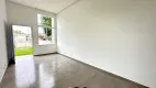 Foto 11 de Casa com 3 Quartos à venda, 100m² em Zona Nova, Tramandaí