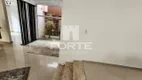 Foto 6 de Sobrado com 5 Quartos à venda, 400m² em Vila Vitória, Mogi das Cruzes